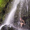 bethanyandersen